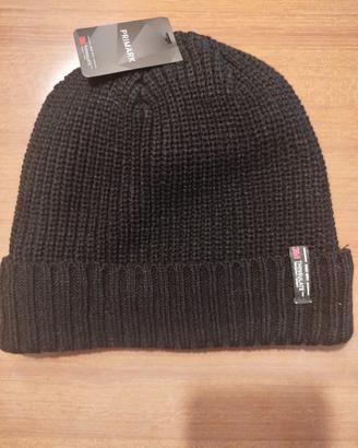 cappello invernale 