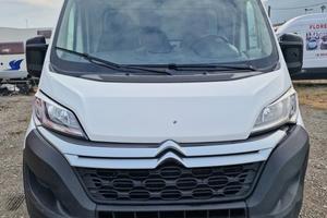 Citroen jumper del 2020 in saldo 975