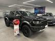 FORD Ranger Raptor 2.0 Ecoblue 213 CV Doppia Cab