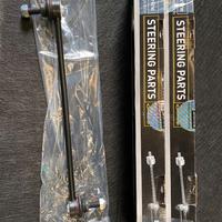 Asta Stabilizzatore ant. dx. sx. FORD FOCUS CMAX