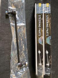 Asta Stabilizzatore ant. dx. sx. FORD FOCUS CMAX