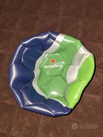 Pallone Heineken uefa champions league 2017