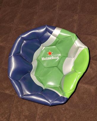 Pallone Heineken uefa champions league 2017