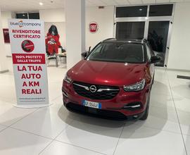 Opel Grandland Opel Grandland X 1.5 Diesel 130Cv D