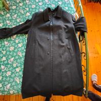 cappotto uomo loden originale 