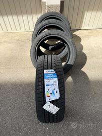 Pneumatici Sailun 4 stagioni 205/45 ZR17 88Y
