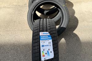 Pneumatici Sailun 4 stagioni 205/45 ZR17 88Y