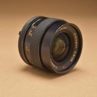 ZEISS CONTAX Distagon T* 28mm f2,8