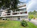 3-locali-a-ivrea