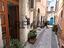 Immagine 8