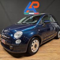 Fiat 500 C 1.3 mjt 16v GQ 95cv