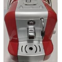 Saeco Torretta 240 Macchina Caffe' a Savona