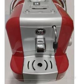 Saeco Torretta 240 Macchina Caffe' a Savona