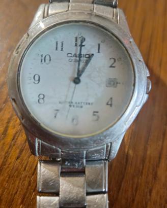orologio