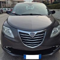 Lancia Ypsilon 1.2 GPL Ecochic