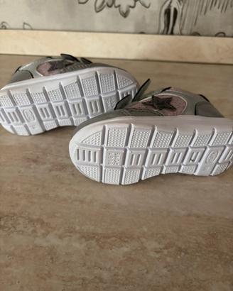 Chicco Scarpe