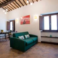 Divano letto una piazza e mezza - solo ritiro