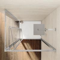 Box doccia