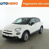 FIAT 500X KK44214