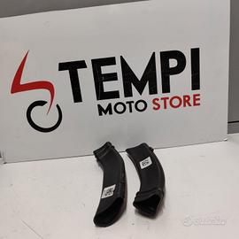 Condotto di presa d'aria DX e SX KTM 890 ADV (dal 