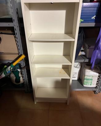 Piccola libreria