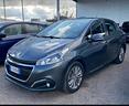 peugeot-208-puretech-82-5-porte-allure