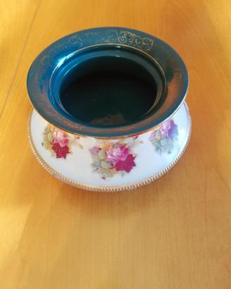 Vaso ceramica Fiorentine