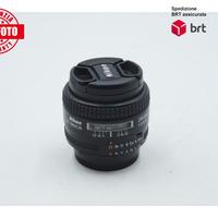 Nikon AF 24 F2.8 D (Nikon)