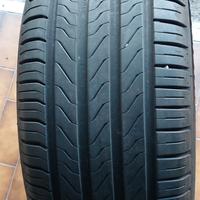 Gomme seminuove 225/45R17