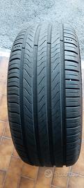Gomme seminuove 225/45R17