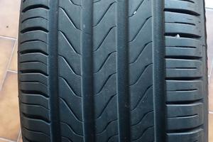 Gomme seminuove 225/45R17