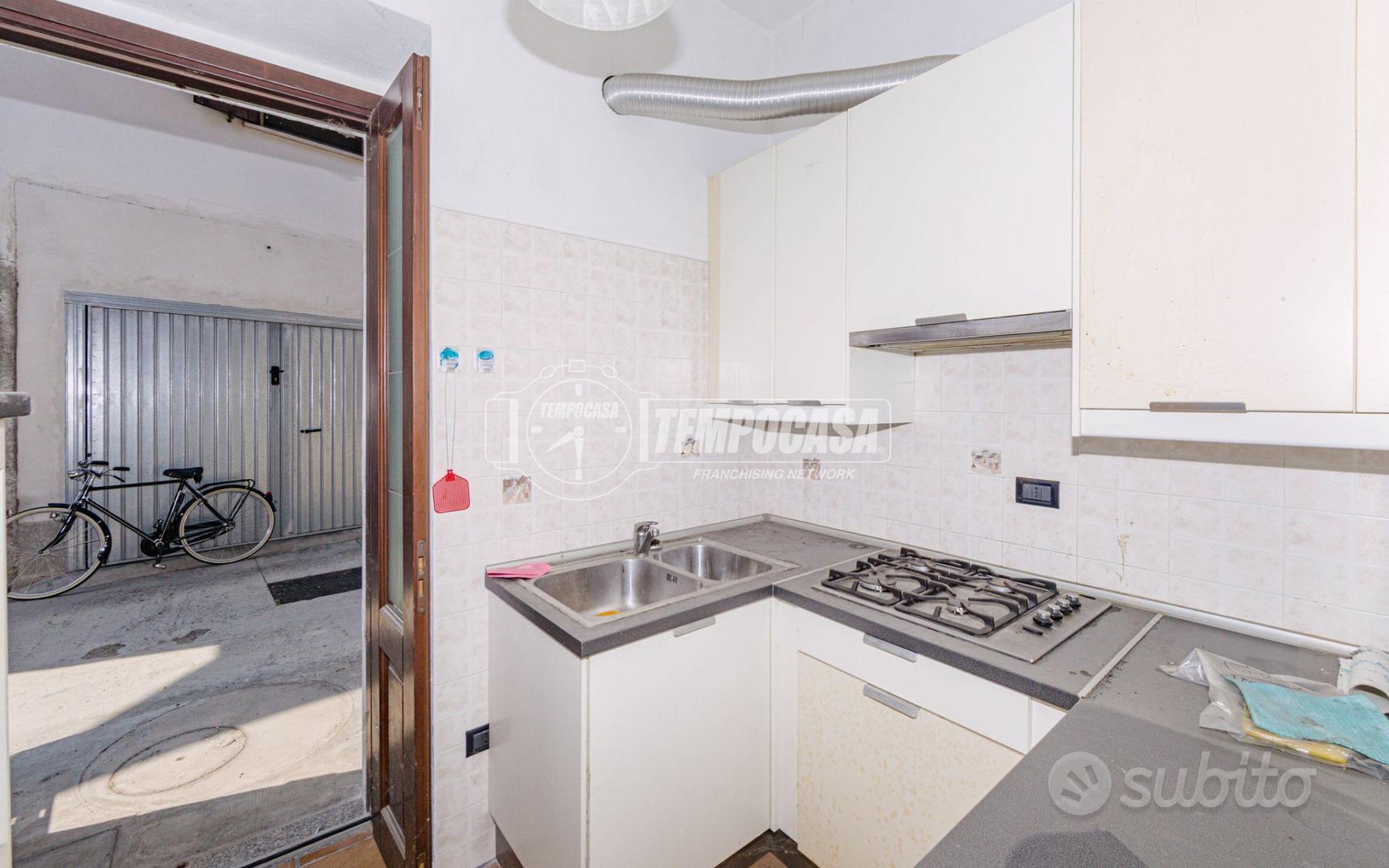 Appartamento – Cilavegna, Pavia - Vista 2