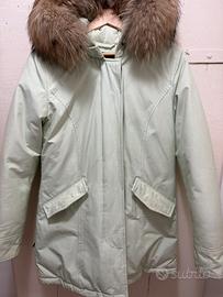 Woolrich donna