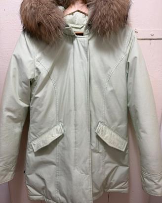 Woolrich donna