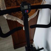 Total crunch  Giorgio Mastrota