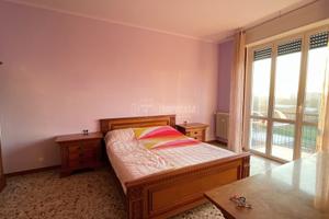 Stanza in zona Piazzale Udine - Milano