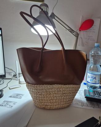 Borse TOD's originali comprate nel 2025