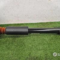 MINI F56 Ammortizzatore posteriore | 16546