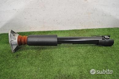 MINI F56 Ammortizzatore posteriore | 16546