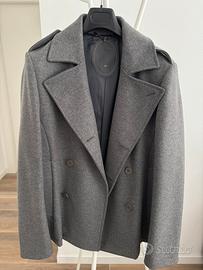 Cappotto Dondup “low”