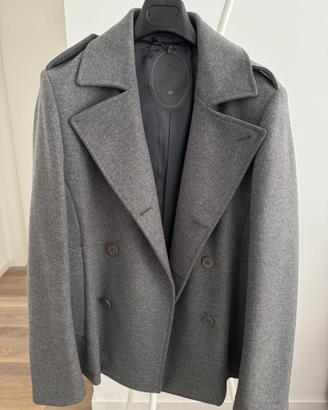 Cappotto Dondup “low”