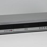 videoregistratore Ssmsung HR 720