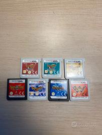 Inazuma eleven 1 2 3 go chrono stones!