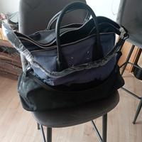 Borsa MAISON MARTIN MARGIELA