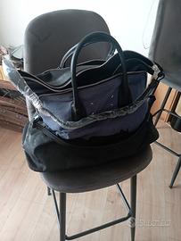 Borsa MAISON MARTIN MARGIELA
