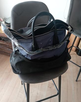 Borsa MAISON MARTIN MARGIELA