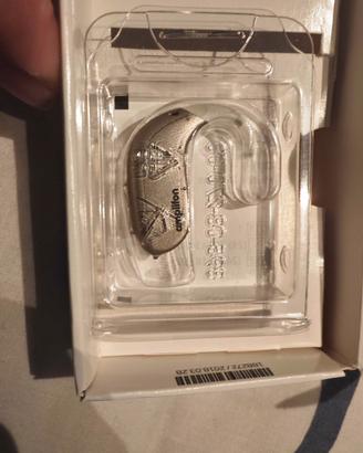 Amplifon ampli Easy 1 vs b13 m 