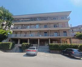 Appartamento Via San Remo