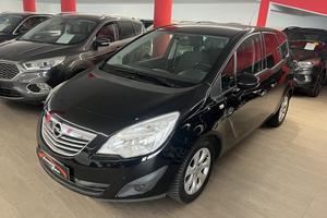 Opel Meriva 1.4