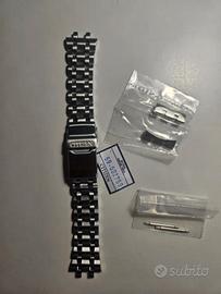 Bracciale Citizen Pilot 59-S02759
